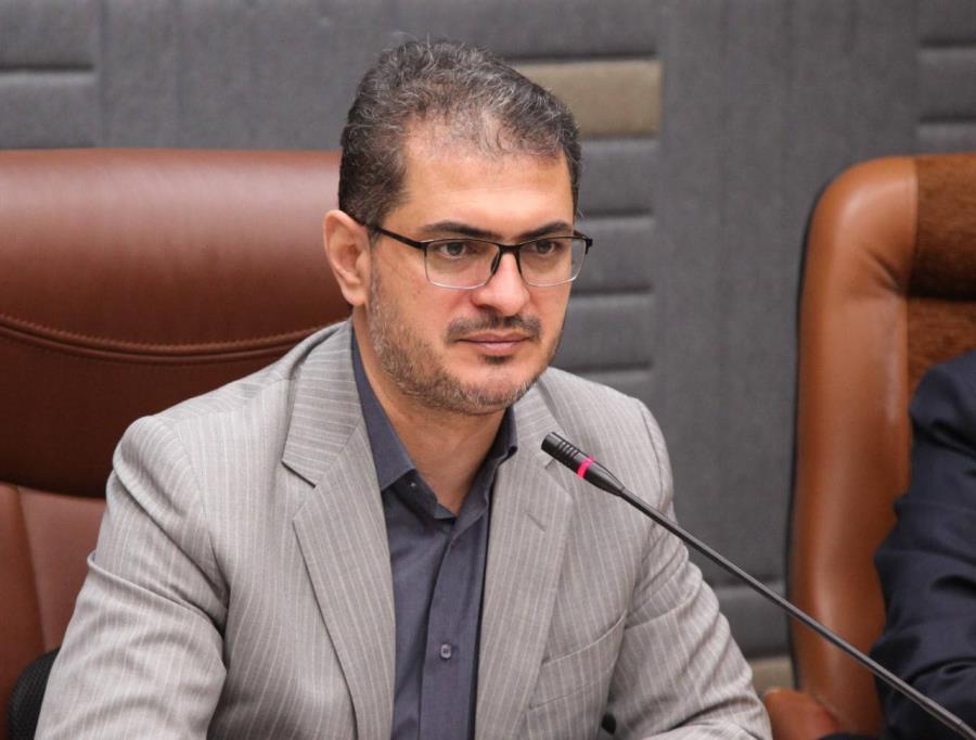 استاندار کردستان: زمین برای ساخت ۲۰ هزار واحد مسکن ملی در استان تامین شد